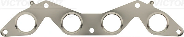 Gasket, exhaust manifold